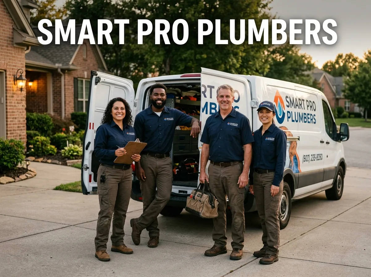 Water Heater Repair company in Altoona, PA